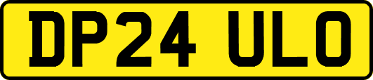 DP24ULO