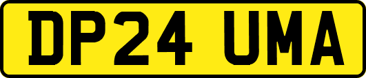 DP24UMA