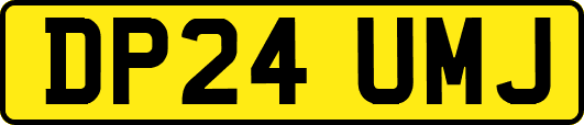 DP24UMJ