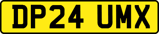 DP24UMX