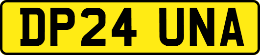 DP24UNA