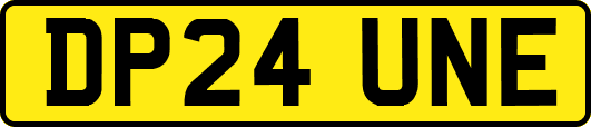 DP24UNE