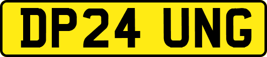 DP24UNG