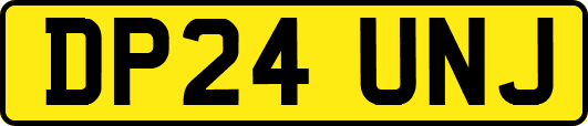 DP24UNJ