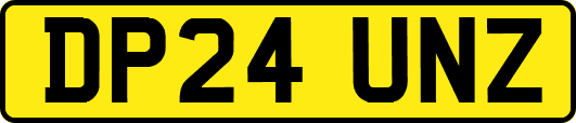 DP24UNZ