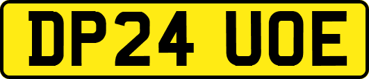DP24UOE