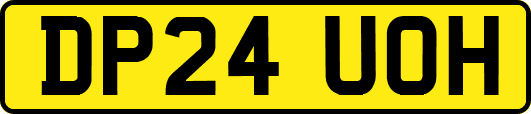DP24UOH