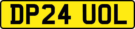 DP24UOL