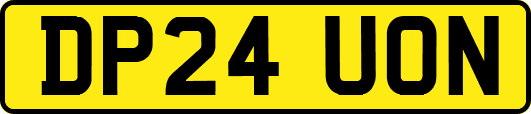 DP24UON