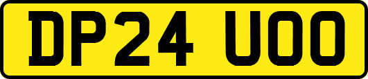 DP24UOO