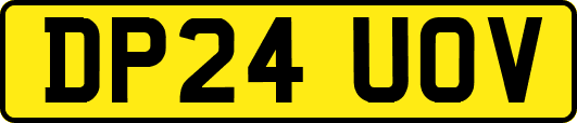 DP24UOV