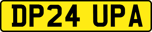 DP24UPA
