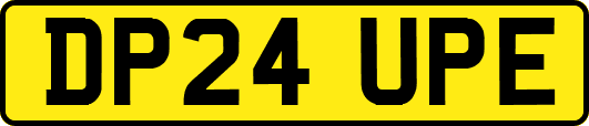 DP24UPE