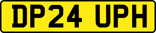 DP24UPH