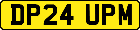 DP24UPM
