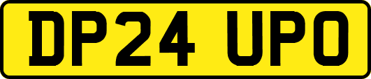 DP24UPO