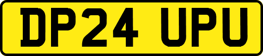 DP24UPU