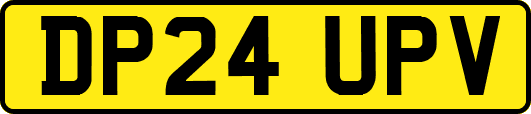 DP24UPV
