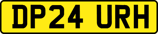 DP24URH