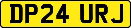 DP24URJ