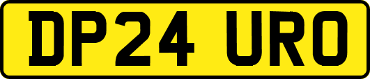 DP24URO