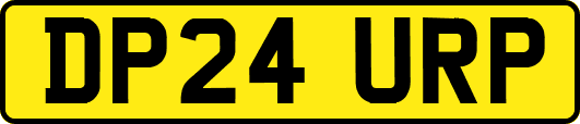 DP24URP