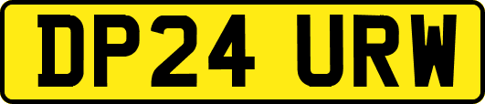 DP24URW