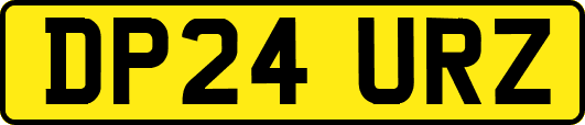 DP24URZ