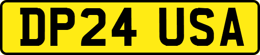 DP24USA