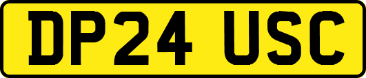 DP24USC