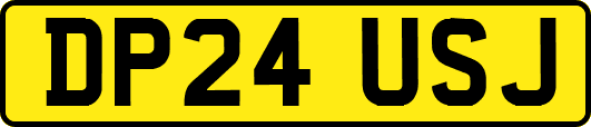 DP24USJ