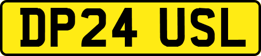 DP24USL