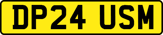 DP24USM