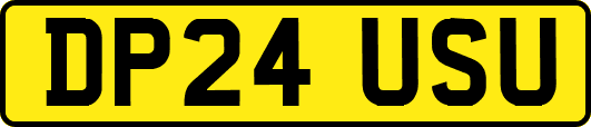 DP24USU