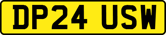 DP24USW