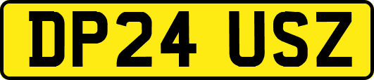DP24USZ