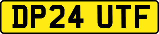 DP24UTF