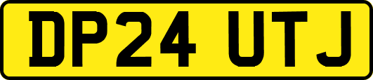 DP24UTJ