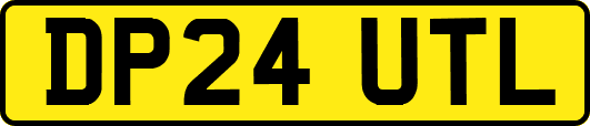 DP24UTL