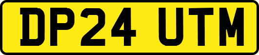DP24UTM