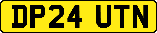 DP24UTN
