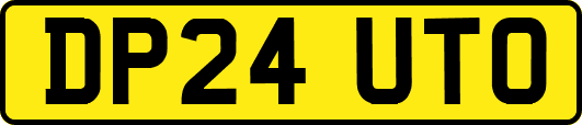 DP24UTO