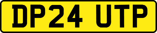 DP24UTP