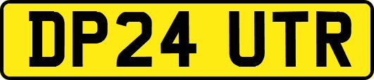 DP24UTR