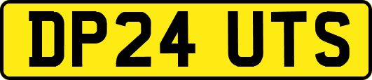 DP24UTS