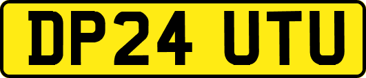 DP24UTU