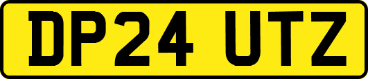 DP24UTZ