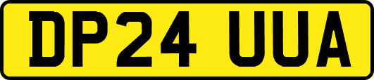 DP24UUA