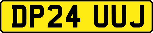 DP24UUJ