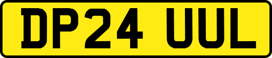 DP24UUL
